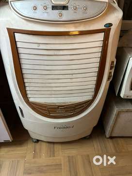 Havells brand new air cooler