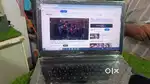 Dell i3 processor 6th generation