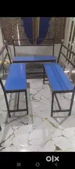 Good quality Benches