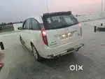 Tata Aria 2012 Diesel 139000 Km Driven