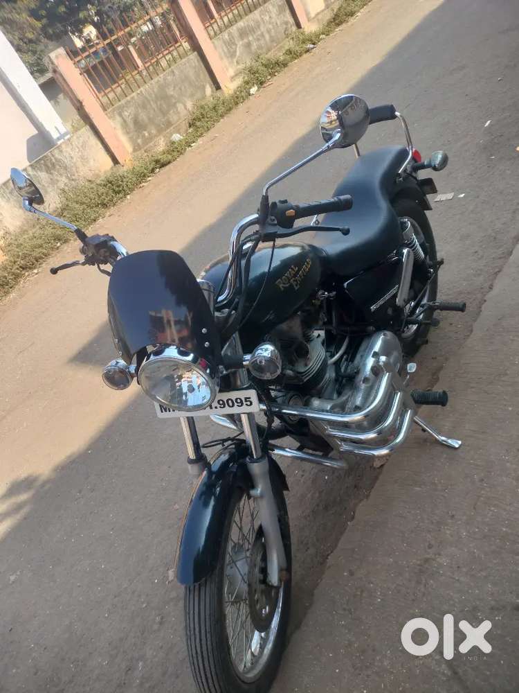 MY BULLET 350.THANDARBURD SELL ALL PEPAR CLER FIX RATE FIX PRICE