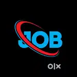 We are hiring only for girls