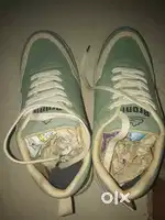 Shoe for sale