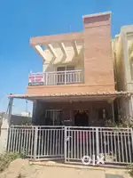 2 BHK Row house for sale