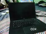 Dell Intel i5 (8th generation) 8/512