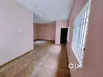 Commercial rental in Posh locality