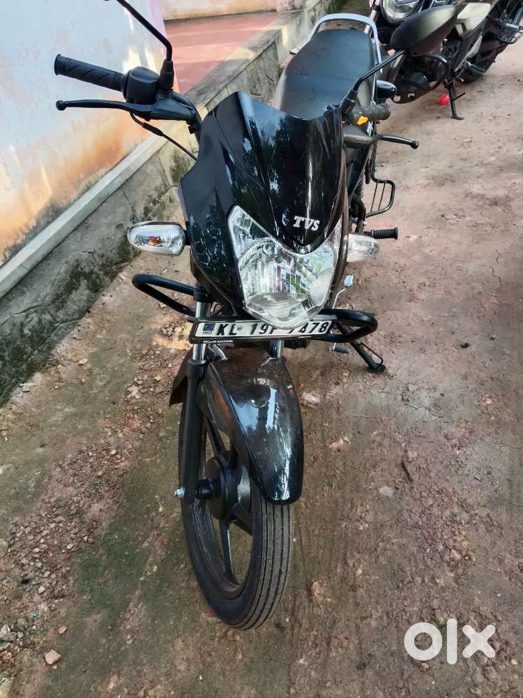 finance ulla vandiyanu, finace njan adacholam