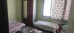 Aundh Needed flatemates 10k seprate room