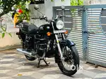 Standard 350 fi abs bs6,FINANCE AVAILABLE,KTM,R15 V3,MT 15,DOMINAR,NS