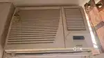 Voltas window ac