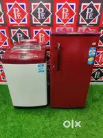 002/~$ professional Brand's LG, Samsung Combo available hurry up 50%of