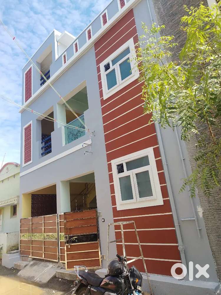 Resitensial House for sale