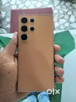S24 ultra 12/256