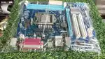 Gigabyte h61m-s2p  motherboard perfect working fixed r 1200