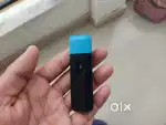 Philips Mp3