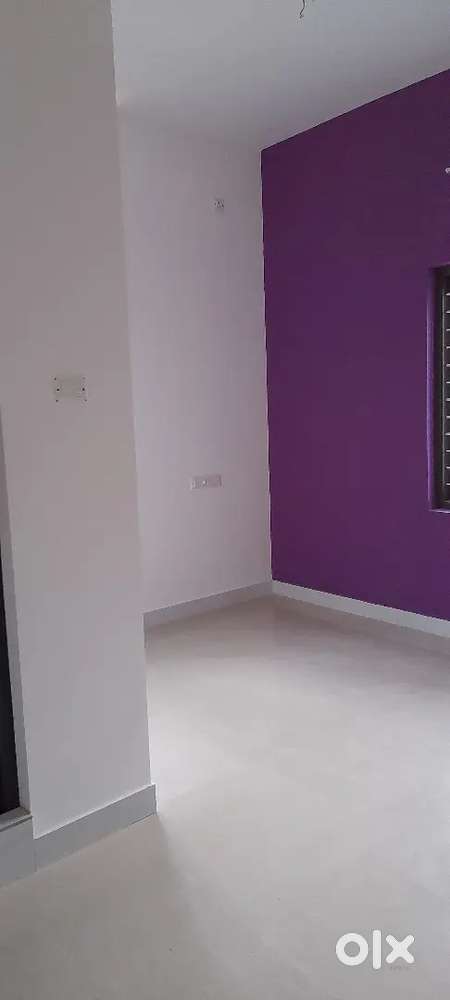 3bhk independent house near kesavadasapuram