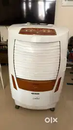 Havells Celia I Desert Air Cooler