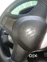 Ola and uber room free channasandra r ITPL