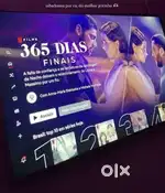 42 Ultra Hd Led Tv Best Price Available With Warranty