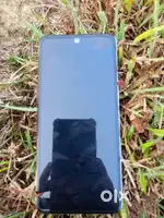 Vivo Y29 5G 8GB RAM+ 128 GB STORAGE