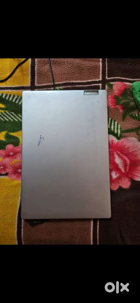 Lenovo Ideapad S145