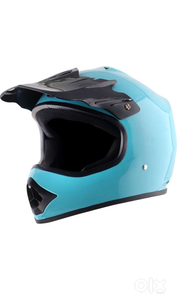 Helmet vega