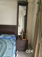 Furniture for sale