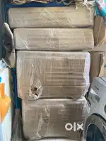 1.5 ton split Ac