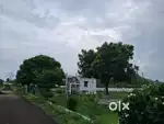 Rs250/sq.ft land available for sale in nagpur