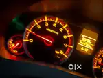 Ola uber me car chalni hai