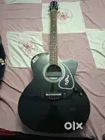Urgent sell