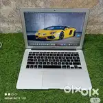 Macbook Air 2019 for sale
