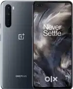 one plus Nord 8/128