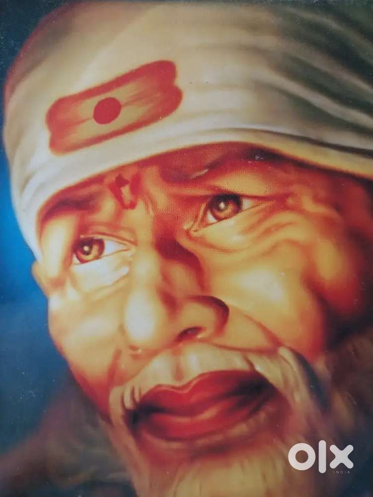 फुलेवाडी, बोंद्रे नगर पाडळी रोड एरियात भाड्याने पाहिजे.