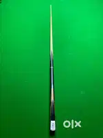 Snooker Cue