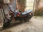 Full condition