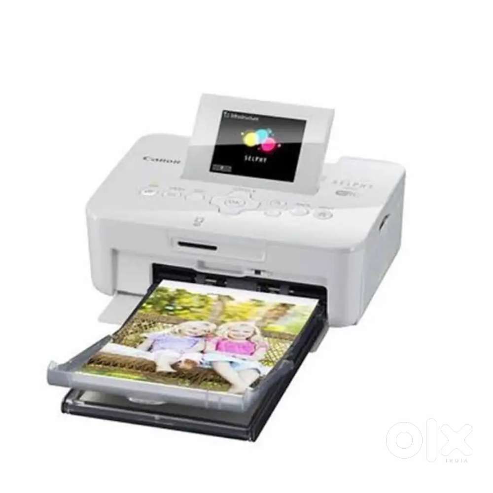 Canon cp1000