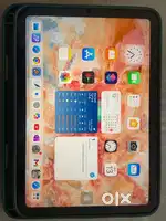 Ipad mini 6 64 gb
