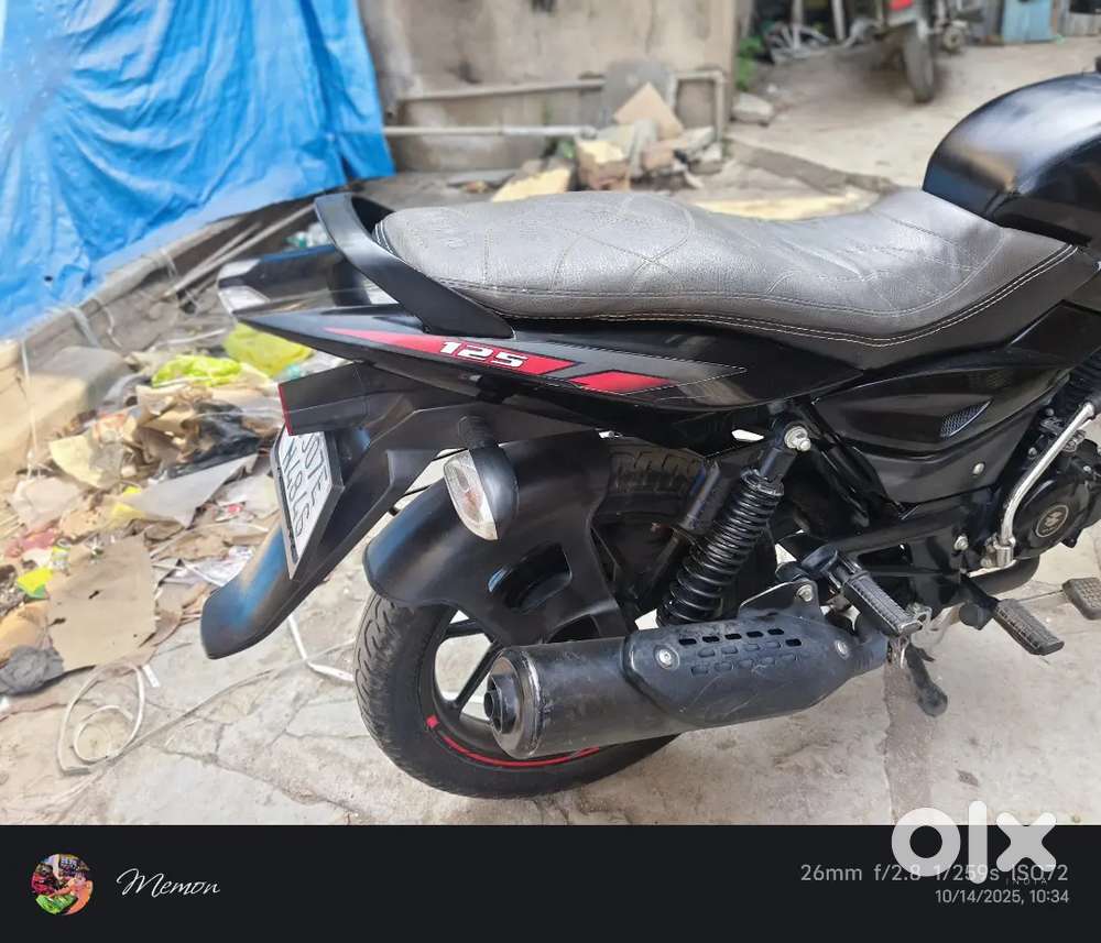 GOOD condition 2023/11 Mahino