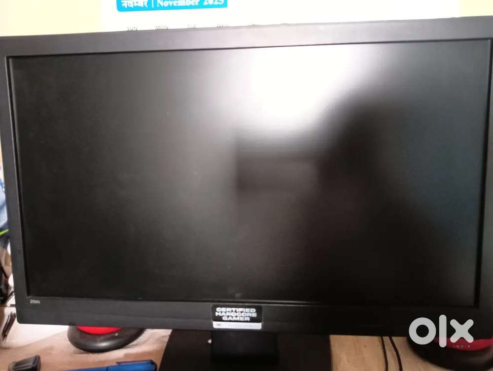 Pc for sale in best condition