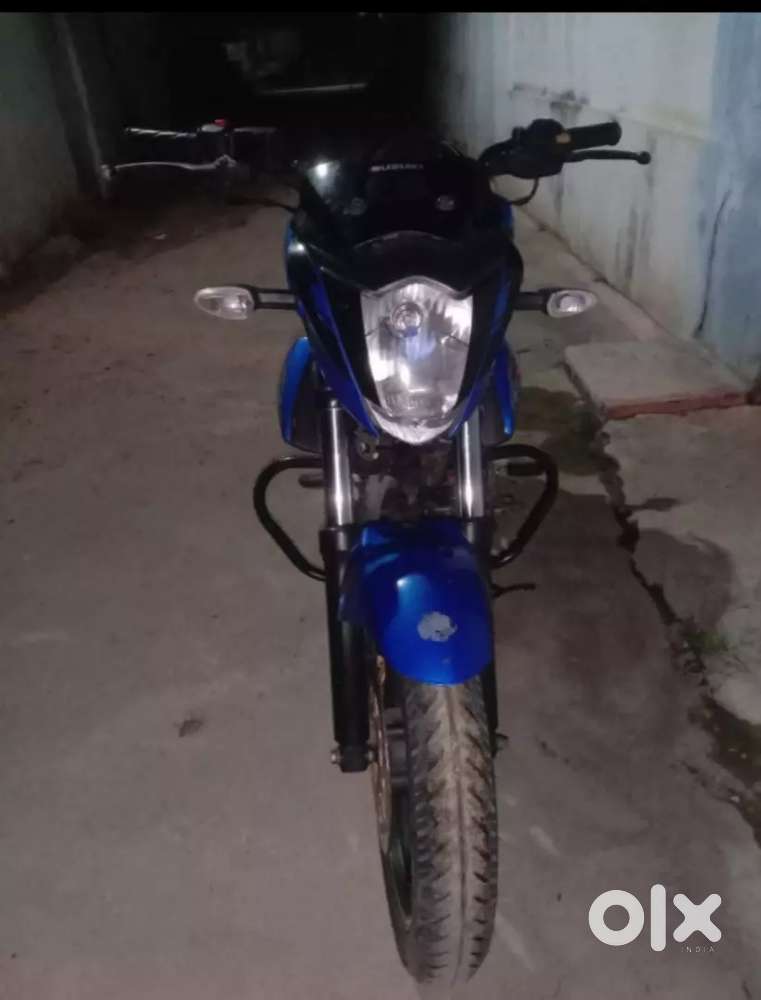 Super condition