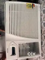 1.5 voltas a c all working condition with stabilizer