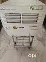 Kenstar cooler