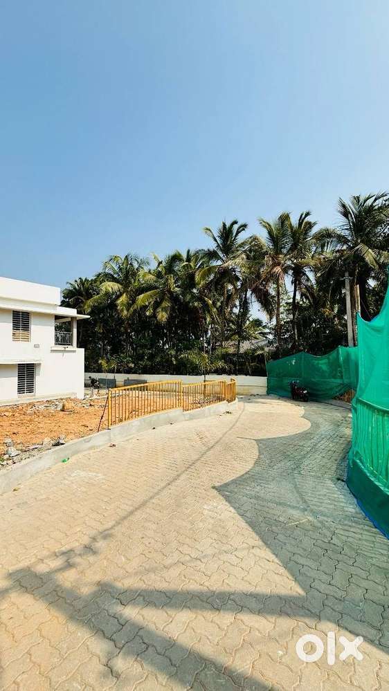 urgent sale!! 6.5 Cent Land For sale in coimbatore