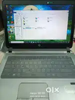 Laptop for sale