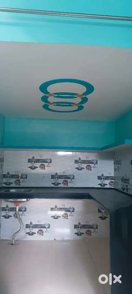 A warm and welcoming home is ready for you—filled with natural light.