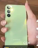 Ok phone h koi kami nhi