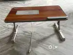 Portronics Laptop table