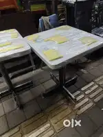 Hotel Table or Restaurant Table Brand New