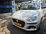 T board car for lease and rent, not CNG only Petrol